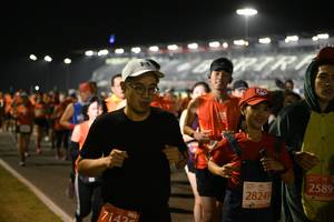 BIB: 2589, 28249, 7143
                            <button type="button" onclick="openModal(10679273)" class="btn btn-primary btn-sm float-right btn-popup" data-toggle="modal" data-target=".modal-high-quality">
                        <i class="fas fa-shopping-cart"></i> Add to Cart
                    </button>
                                            <button type="button" onclick="isThisMe(10679273, true)" class="btn btn-success btn-sm float-right btn-popup btn-isme hidden" data-toggle="tooltip" data-placement="bottom" title="นี่คือรูปของคุณใช่ไหม คลิกที่นี่เพื่อเอาเข้าอัลบั้ม">
                        <i class="fas fa-plus"></i> Add to album
                    </button>
                    <button type="button" onclick="isThisMe(10679273, false)" class="btn btn-warning btn-sm float-right btn-popup btn-isnotme hidden">
                        <i class="fas fa-ban"></i> Remove from album
                    </button>